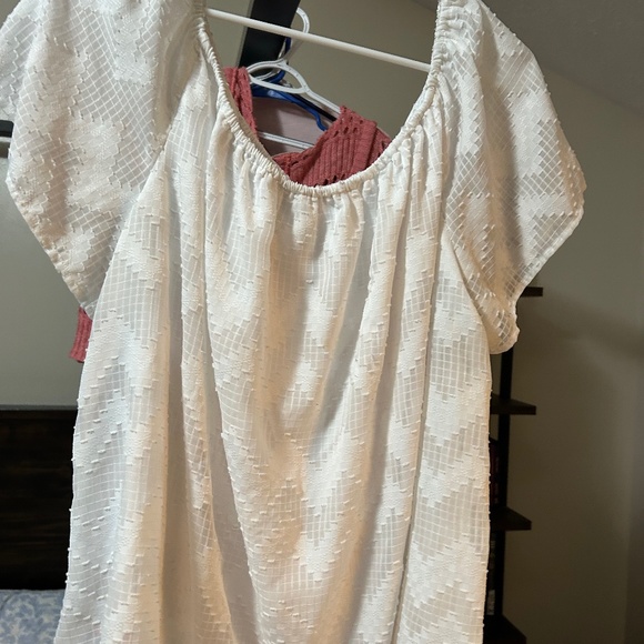 Blouse - Picture 1 of 1